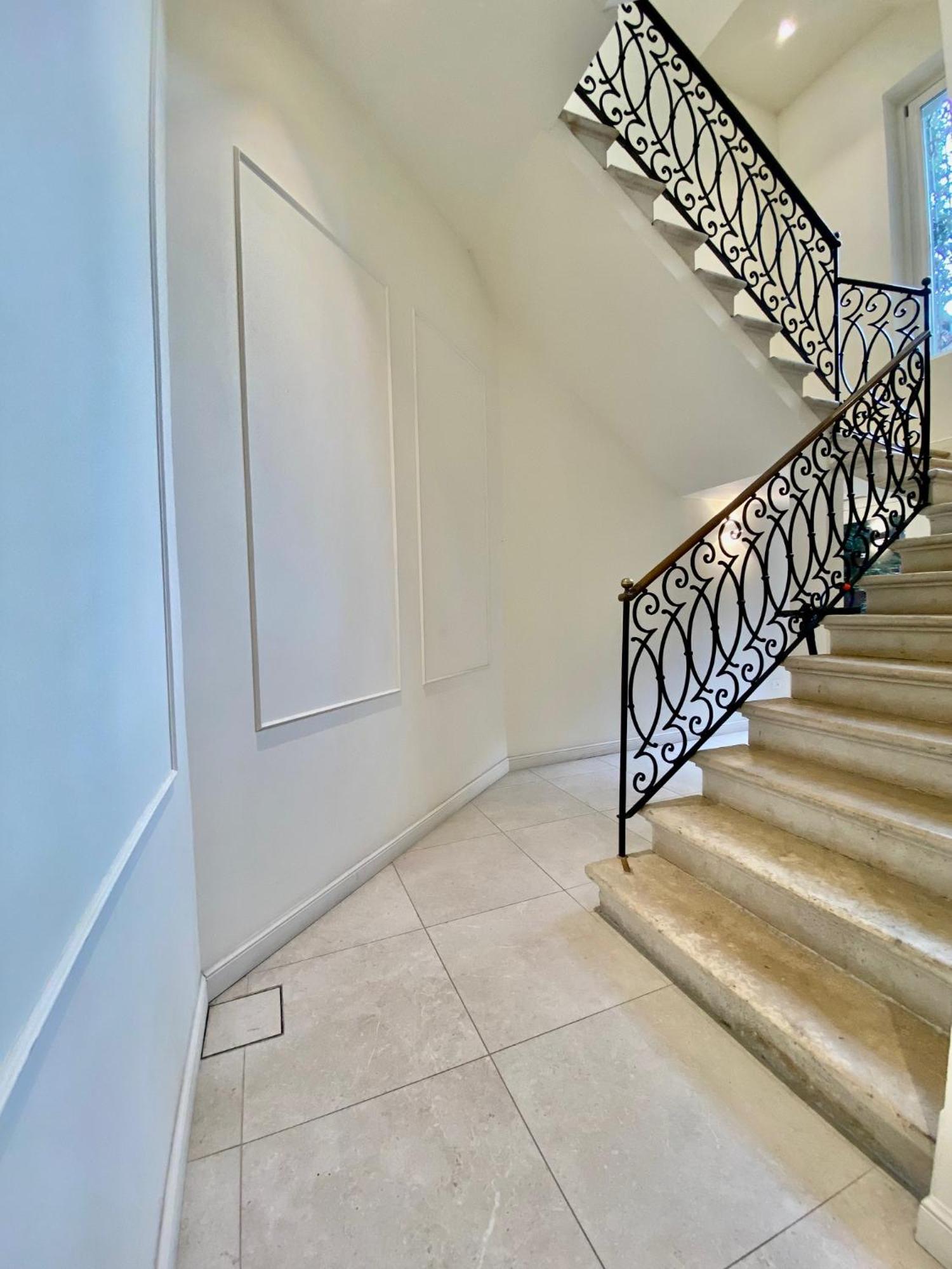 Malvezzi24 Boutique Rooms Desenzano del Garda Exterior photo